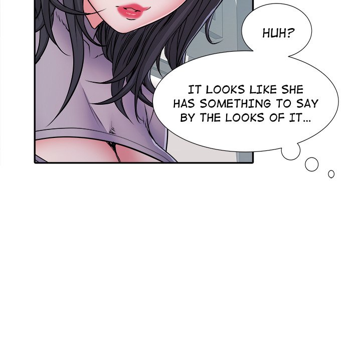 Block 69 Chapter 25 Page 98