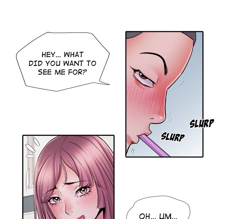 Block 69 Chapter 25 Page 99