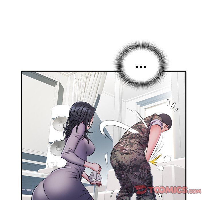 Block 69 Chapter 26 Page 10