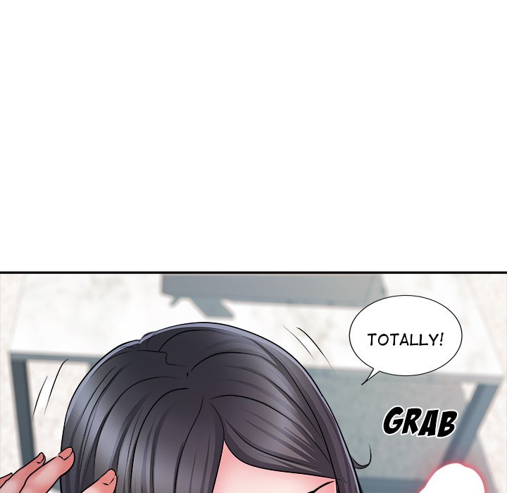 Block 69 Chapter 26 Page 100