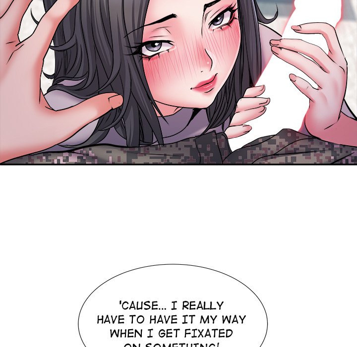 Block 69 Chapter 26 Page 101