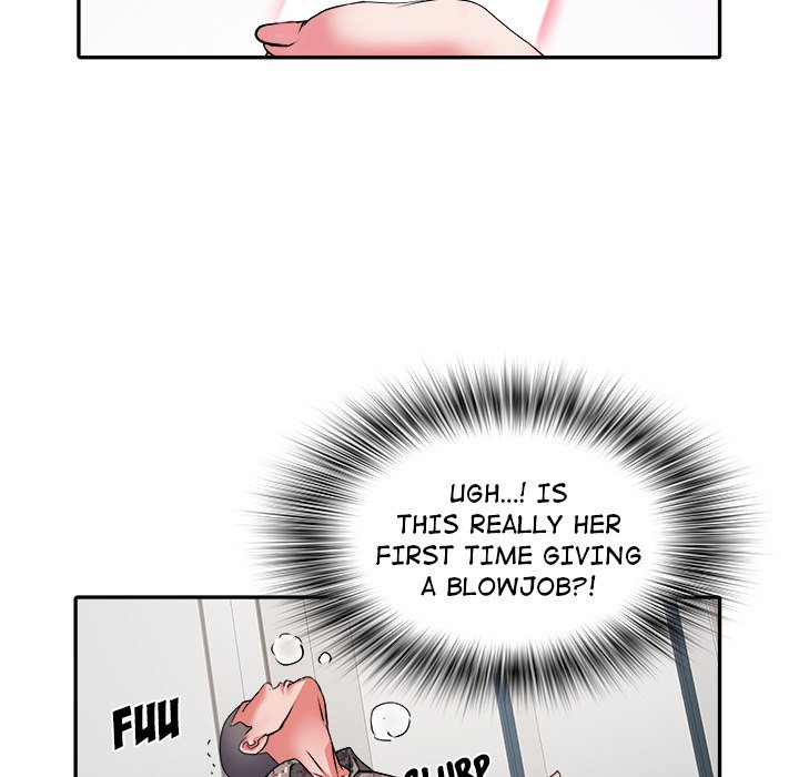 Block 69 Chapter 26 Page 103