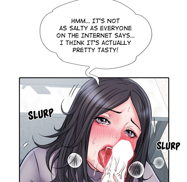 Block 69 Chapter 26 Page 105