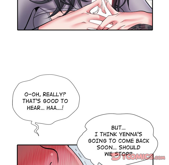 Block 69 Chapter 26 Page 106