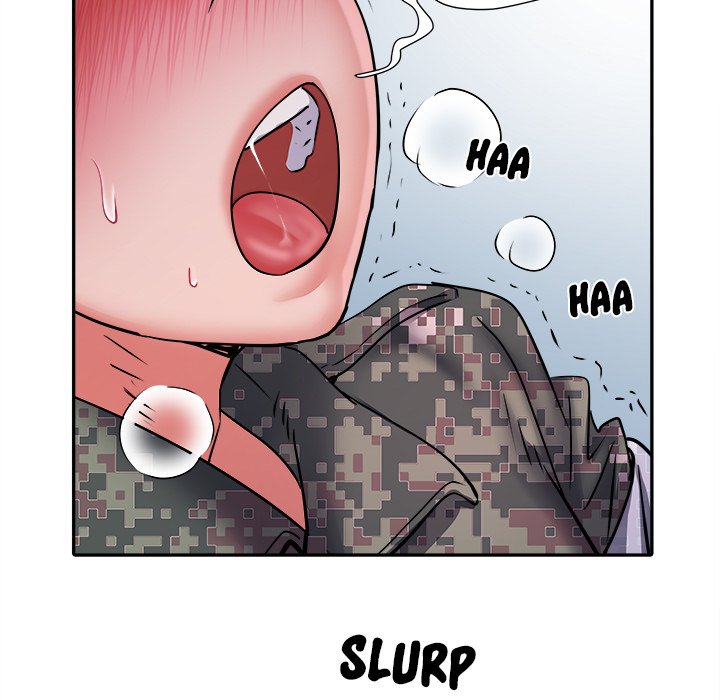 Block 69 Chapter 26 Page 107