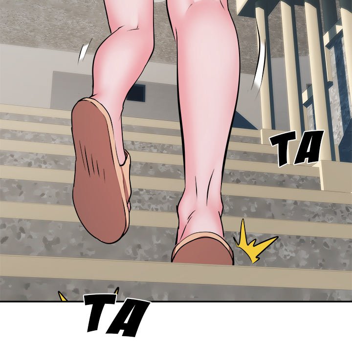 Block 69 Chapter 26 Page 113