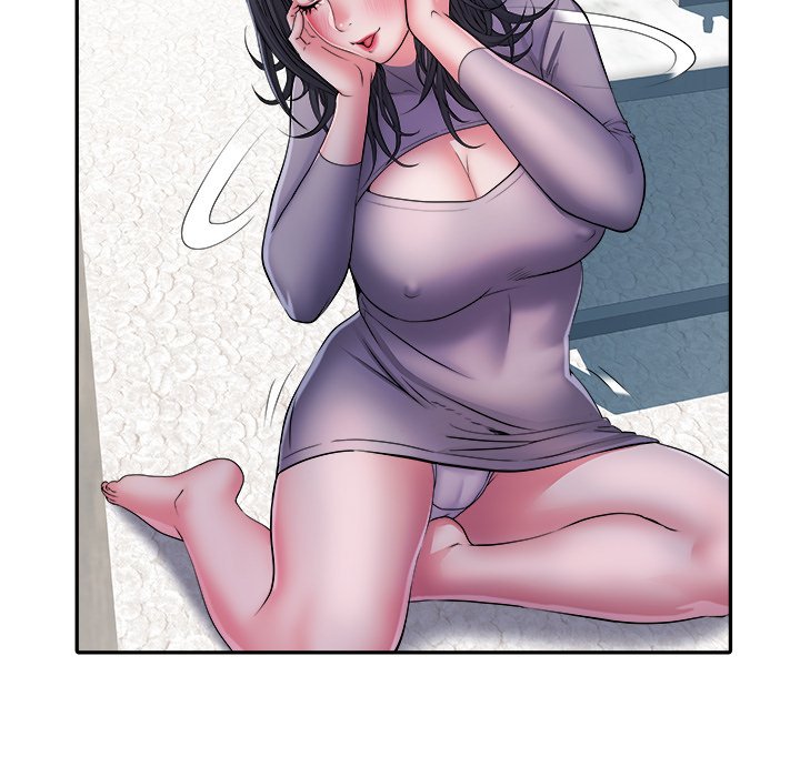 Block 69 Chapter 26 Page 12
