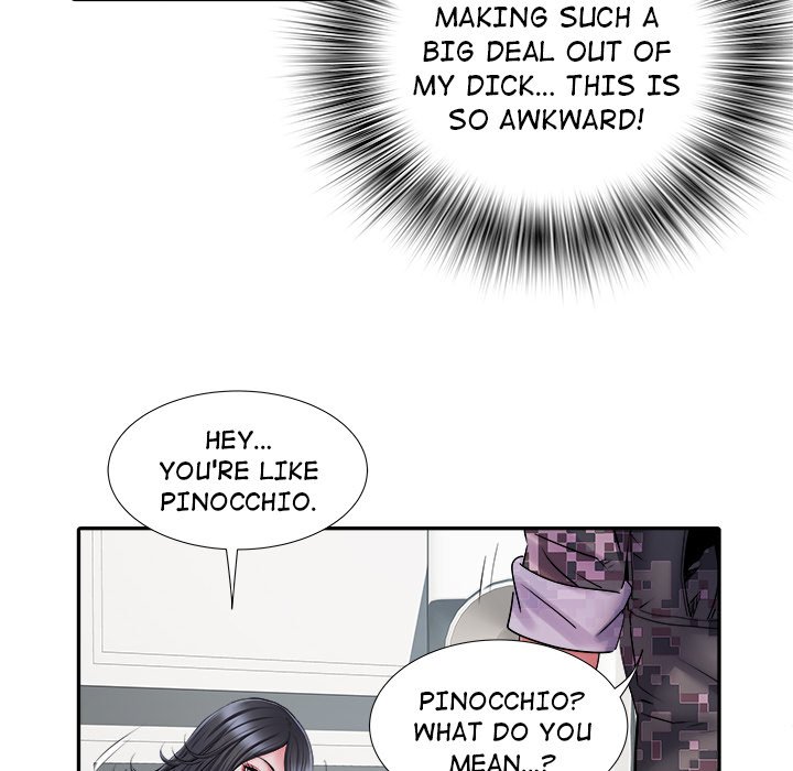 Block 69 Chapter 26 Page 16