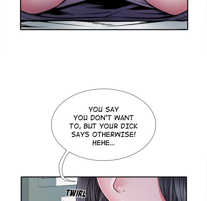 Block 69 Chapter 26 Page 19