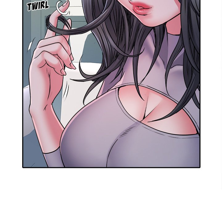 Block 69 Chapter 26 Page 20