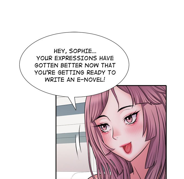 Block 69 Chapter 26 Page 21