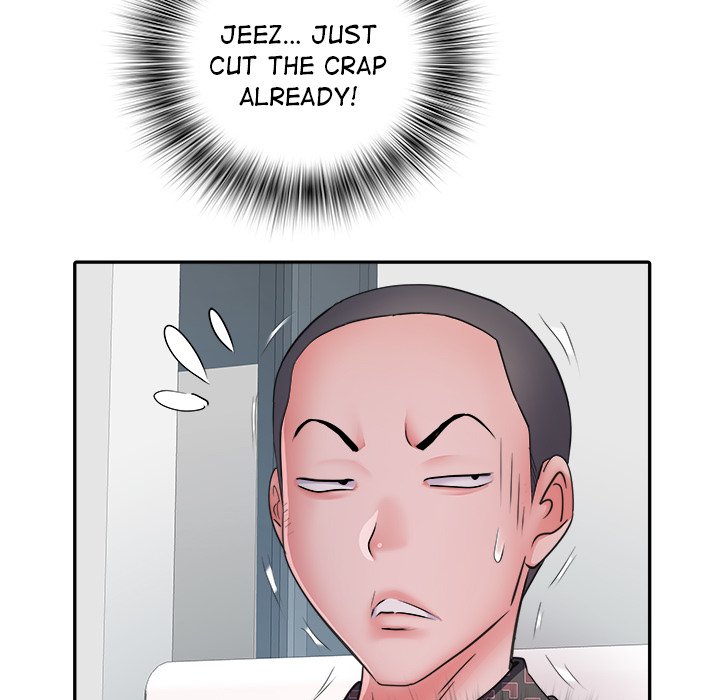 Block 69 Chapter 26 Page 23