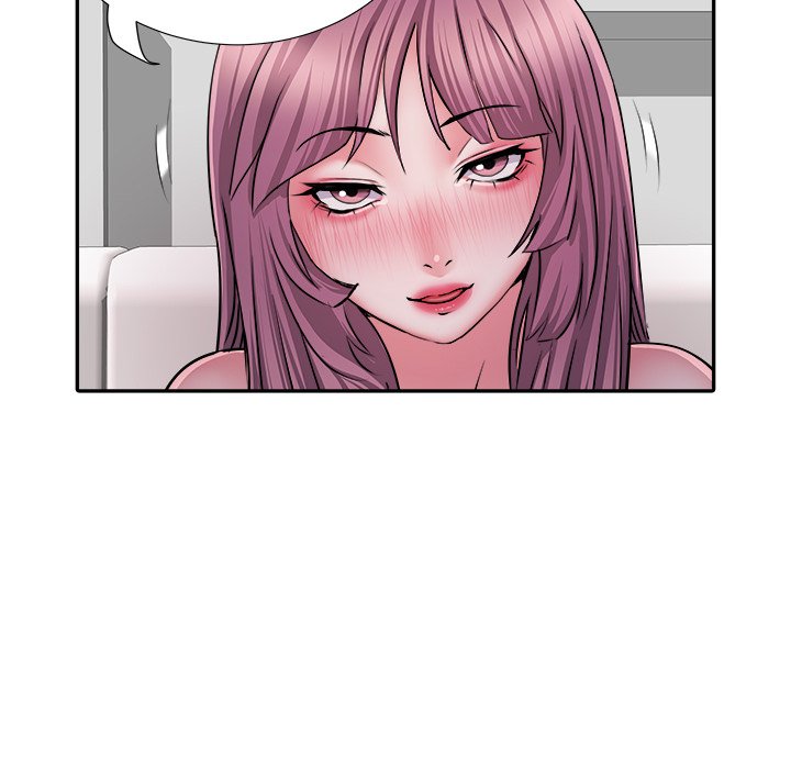 Block 69 Chapter 26 Page 25