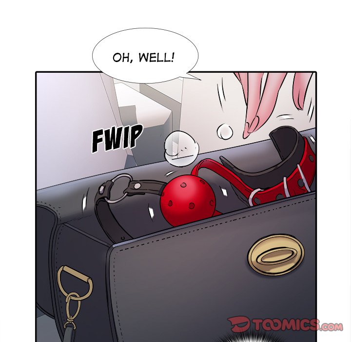 Block 69 Chapter 26 Page 26