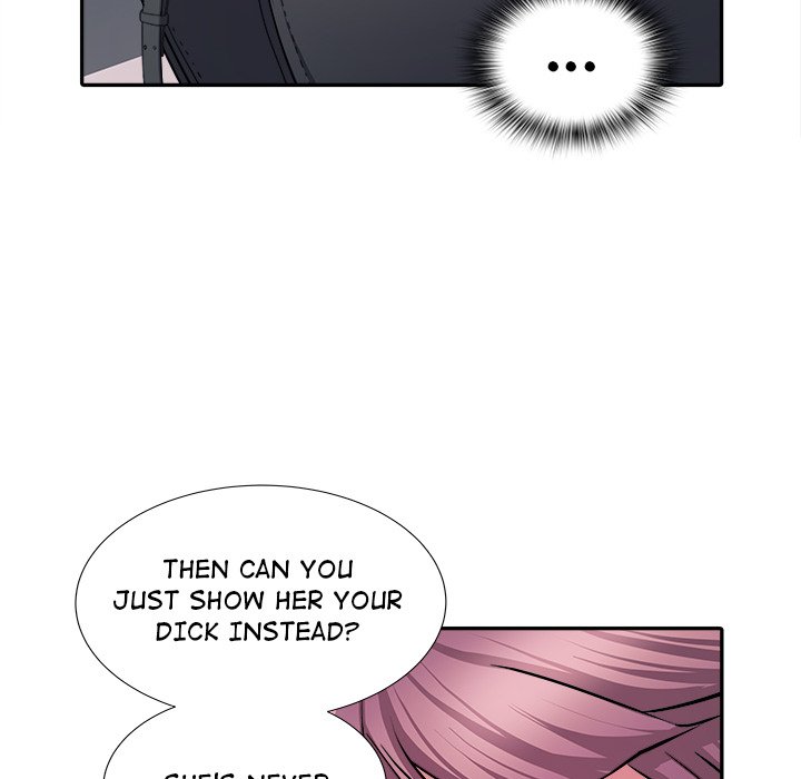 Block 69 Chapter 26 Page 27