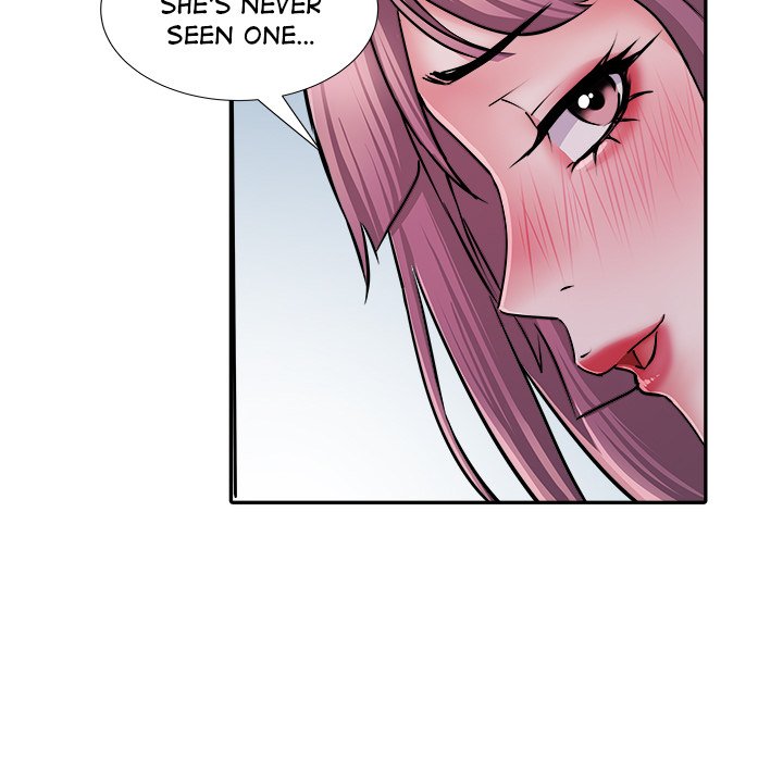 Block 69 Chapter 26 Page 28
