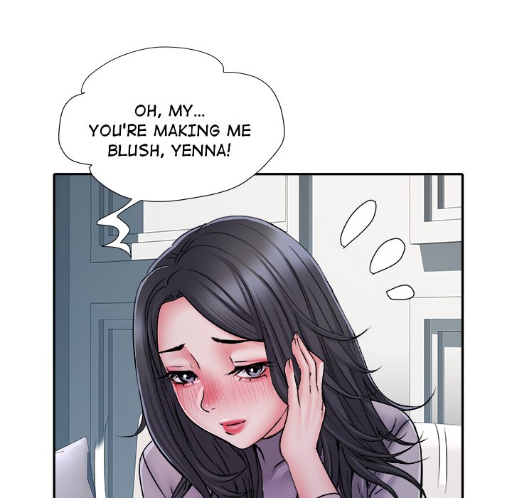 Block 69 Chapter 26 Page 29
