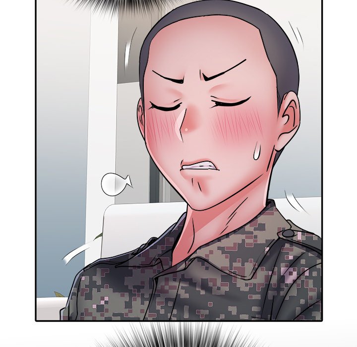 Block 69 Chapter 26 Page 31