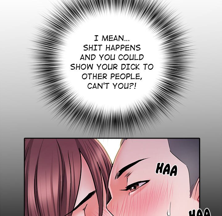 Block 69 Chapter 26 Page 32