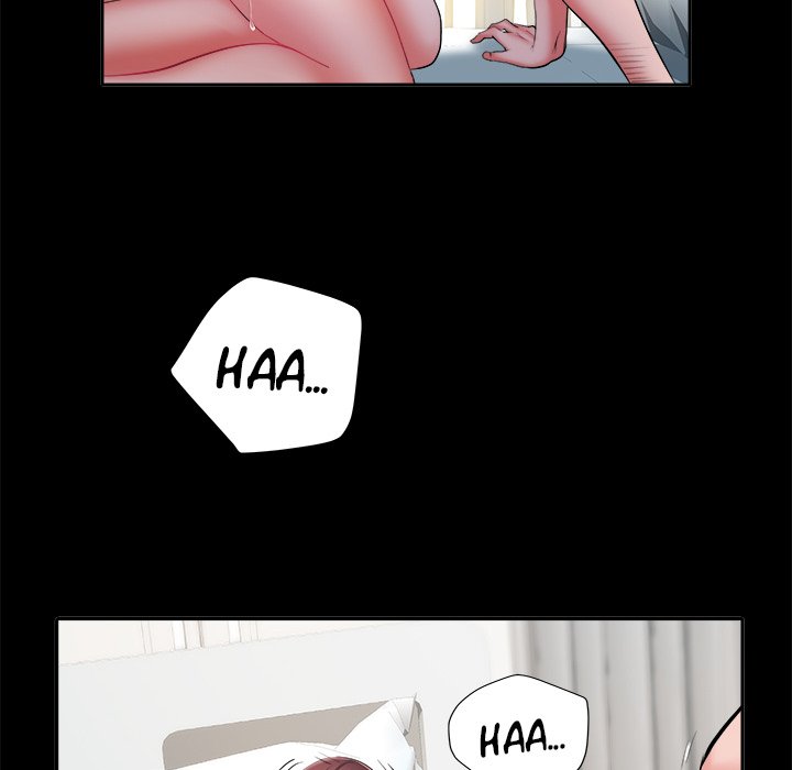 Block 69 Chapter 26 Page 35