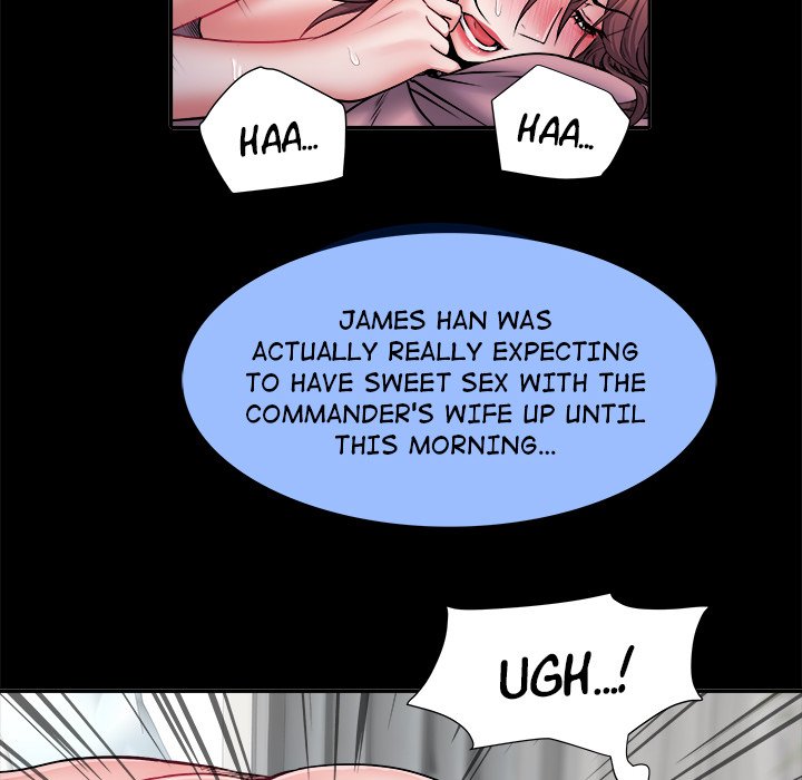 Block 69 Chapter 26 Page 38