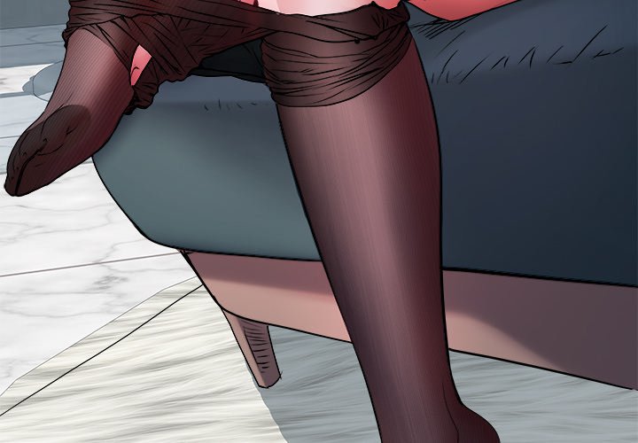 Block 69 Chapter 26 Page 4