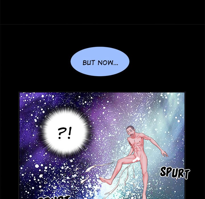 Block 69 Chapter 26 Page 40