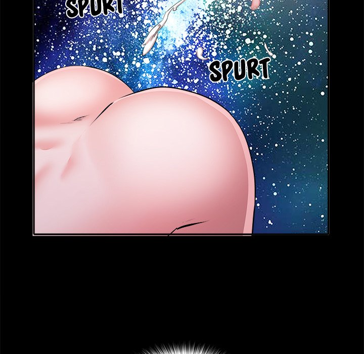 Block 69 Chapter 26 Page 41