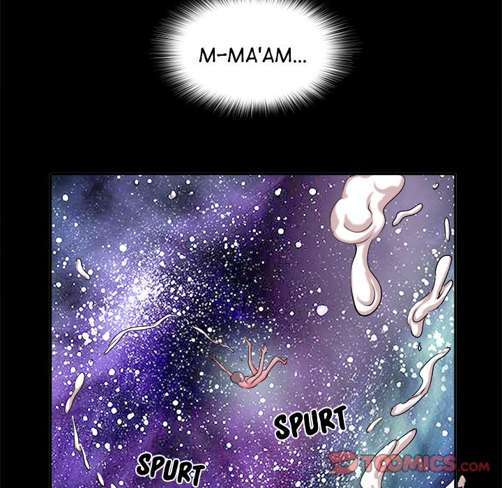 Block 69 Chapter 26 Page 42