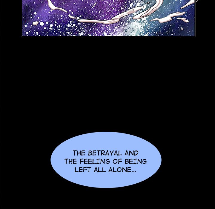 Block 69 Chapter 26 Page 43