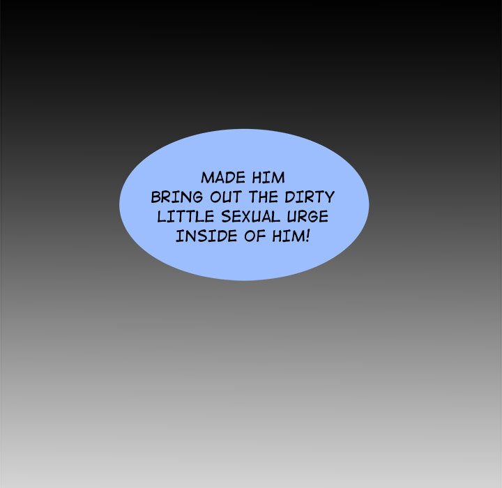 Block 69 Chapter 26 Page 44