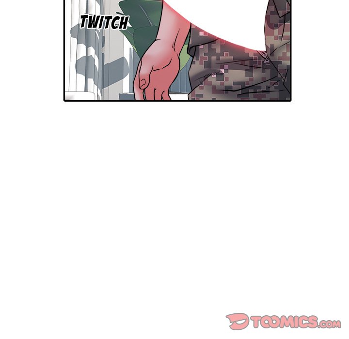 Block 69 Chapter 26 Page 50