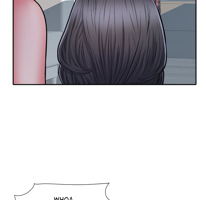 Block 69 Chapter 26 Page 52