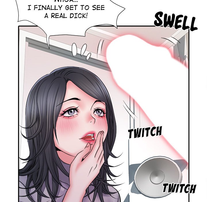 Block 69 Chapter 26 Page 53