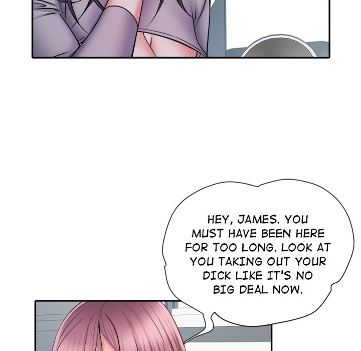 Block 69 Chapter 26 Page 54