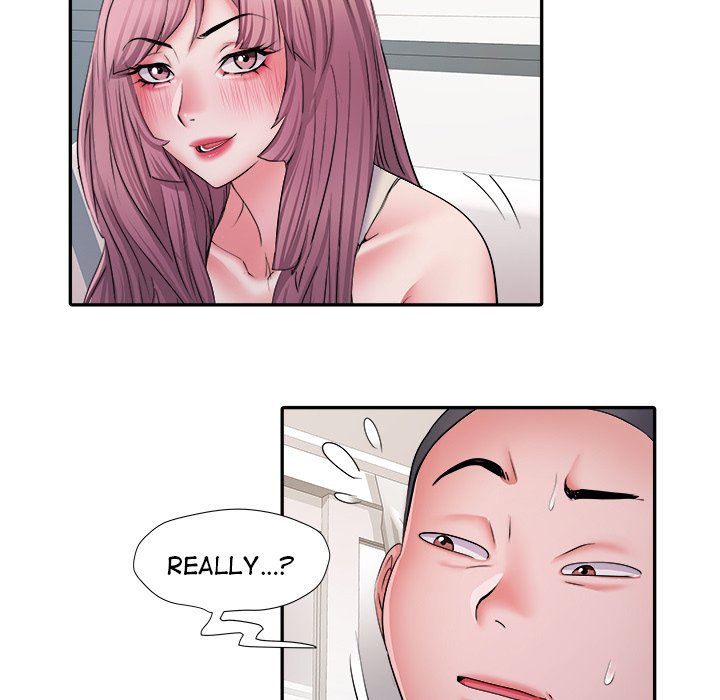 Block 69 Chapter 26 Page 55