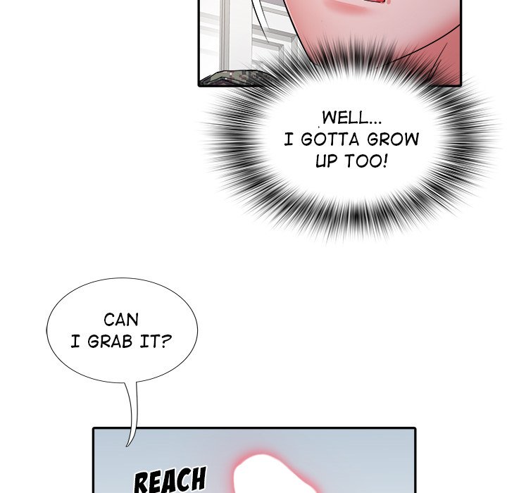 Block 69 Chapter 26 Page 56
