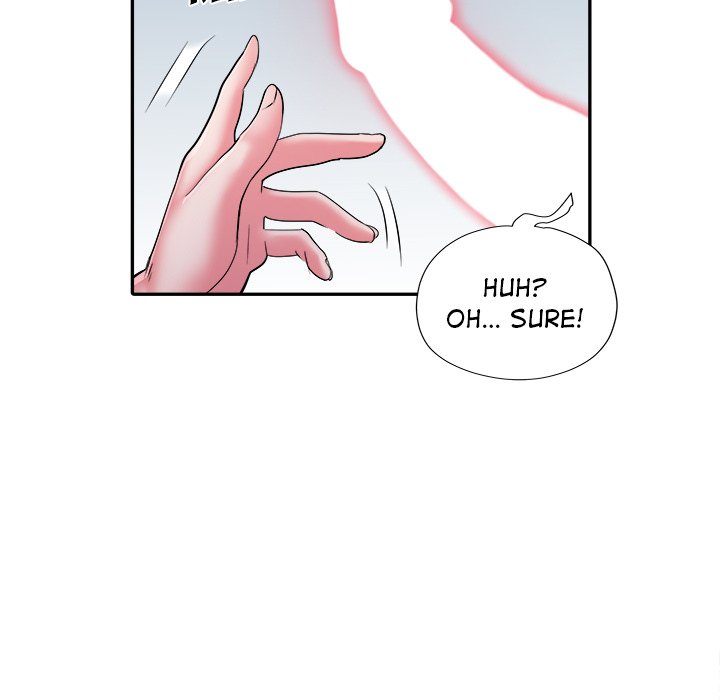 Block 69 Chapter 26 Page 57