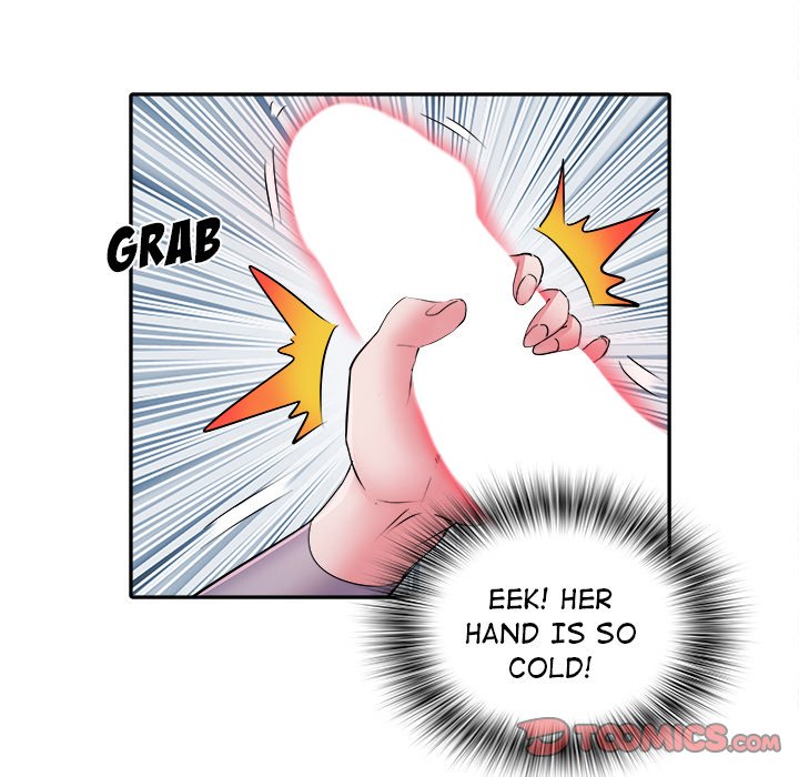 Block 69 Chapter 26 Page 58