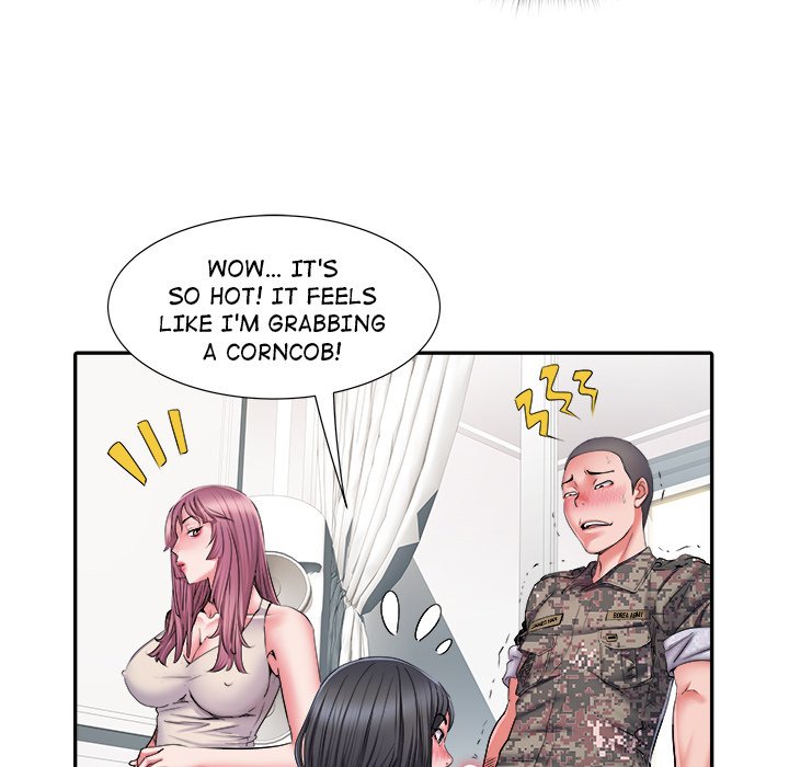 Block 69 Chapter 26 Page 59