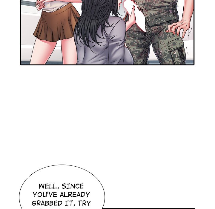 Block 69 Chapter 26 Page 60
