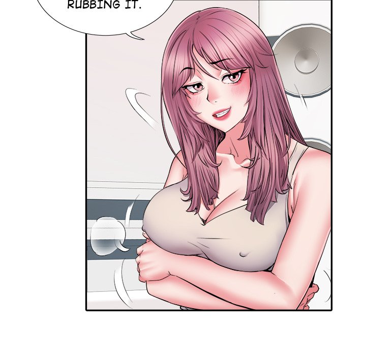 Block 69 Chapter 26 Page 61
