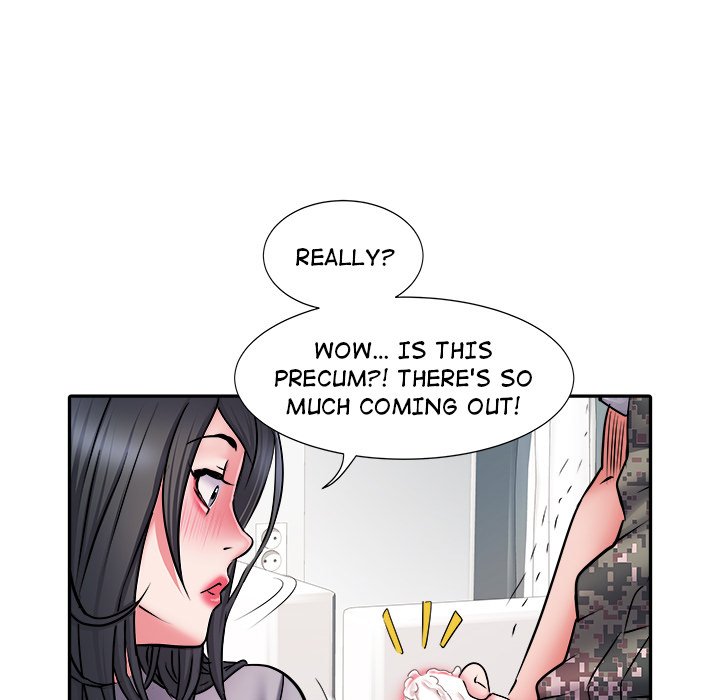 Block 69 Chapter 26 Page 62