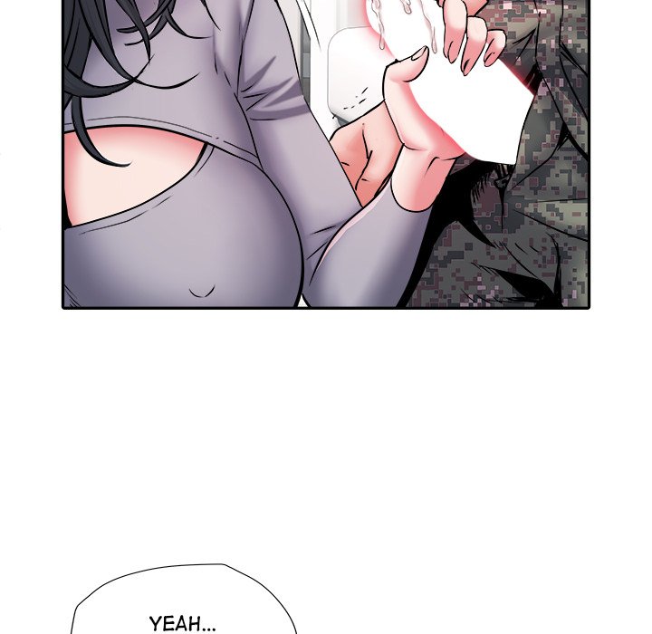 Block 69 Chapter 26 Page 63