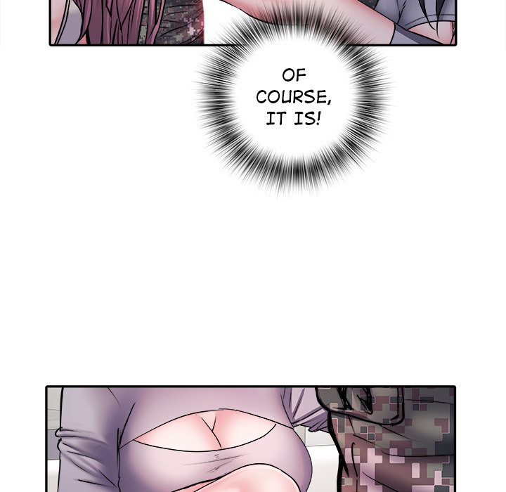 Block 69 Chapter 26 Page 65