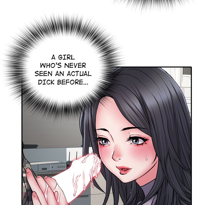 Block 69 Chapter 26 Page 67
