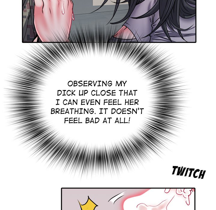 Block 69 Chapter 26 Page 68