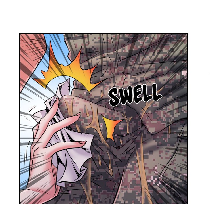 Block 69 Chapter 26 Page 7