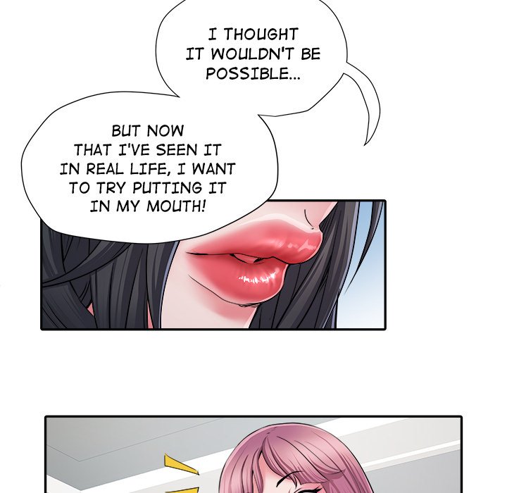 Block 69 Chapter 26 Page 70