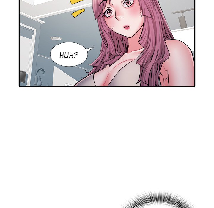 Block 69 Chapter 26 Page 71